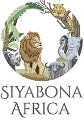 http://londolozi.krugerpark.co.za